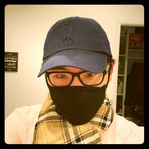 Meet your Posher, Bryant